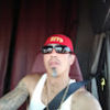 jimmiebryan5150